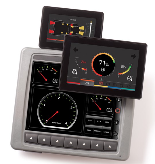 OEM 3rd Party Contracting